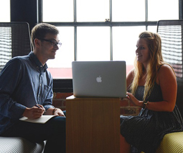 网络ddos攻击软件